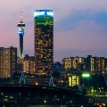 Johannesburg_Skyline.jpg